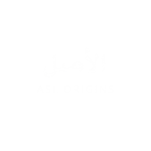 ASL origins